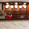 Отель Tay Do Hotel, фото 2