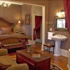 Отель Brayton B&B, фото 6