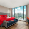 Отель Holiday Inn Express Chengdu Pidu, an IHG Hotel, фото 29