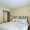 Отель Osprey by AvantStay Gorgeous Unit in HIlton Head w Pool, фото 26