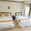 Отель PP Charlie Beach Resort, фото 2