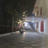 Отель Usha Palace, фото 1