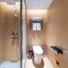 Отель Jiayi Elegant Hotel (Yanzhou East Jianshe Road Department Store Building), фото 8