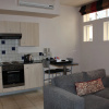 Отель Faircity Mapungubwe Hotel, фото 33