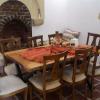 Отель Merzifon Tashan Butik Otel, фото 6
