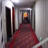 Отель Dijia Hotel, фото 6