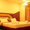 Отель Annai In Saravana Bhavan Fine Stay, фото 2