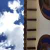 Отель Casa Real Villa de Leyva, фото 1