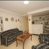 Отель «Бон Вояж», фото 2