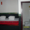 Отель Dejuyuan Homestay, фото 5
