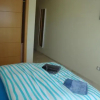 Отель Residencial Duquesa apartemento 2049, фото 3