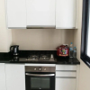 Отель Beautiful 3 Bedroom Townhouse, фото 6