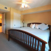 Отель Yacht Club S #1-1005 3 Bedroom Condo by RedAwning, фото 29