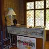 Отель By The River Bed&breakfast, фото 21