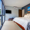 Отель Villa Doce Magnificent 3 BDRM sleeps 6, фото 16