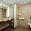 Отель Hilton Garden Inn Washington DC/Georgetown Area, фото 9