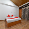 Отель OYO 13458 Home Modern 1BHK Prini Manali, фото 3