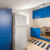Отель Awesome Home in Betiga With Wifi and 2 Bedrooms, фото 6