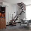 Отель Residence Carlton, фото 14
