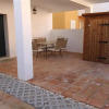 Отель Captivating 3-bed House in Conceicao de Tavira, фото 26