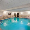 Отель Comfort Suites Locust Grove Atlanta South, фото 10