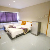 Отель Lee Place Phatthanakan Condo, фото 5