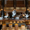 Отель Jundu Boutique Hotel (Jinhua High Speed Railway Station), фото 6