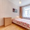 Гостиница Flatstar Karavannaya 7A Apartments в Санкт-Петербурге