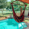 Отель Pecanwood Golf Estate Home - Hartbeespoort, фото 7