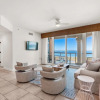 Отель Portofino Island Resort 2-1902, фото 13