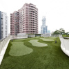 Отель OYO 455 Home Luxury 1BR Robertson Bukit Bintang, фото 12