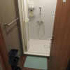 Отель bnb+ Tokyo Tamachi - Hostel, фото 11