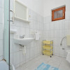 Отель Apartments and Rooms Meri, фото 10