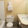 Отель Super 8 Penticton, фото 7