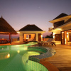 Отель Villa Sabai Jai Koh Tao, фото 46