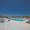 Отель Villa Sienna, Fabulous 6bdr Protaras Villa, фото 24