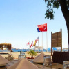 Отель Assos Hunters Hotel Adult Only +7, фото 13