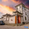 Отель Dali Wanliyun Tea Residence, фото 8