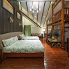 Отель Guilin Elephant Trunk Hill Hotel, фото 2