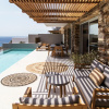 Отель Hide out Suites, фото 11