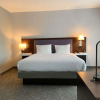 Отель Hampton Inn McMinnville, фото 3