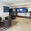 Отель Holiday Inn Express Birmingham Star City, an IHG Hotel, фото 2