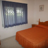 Отель Apartamentos Al-Andalus-26, фото 17