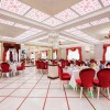 Гостиница Ресторанно-гостиничный комплекс «Гранд Каньон», фото 21