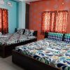 Отель Goroomgo Gokul Anand Bhawan Puri, фото 15