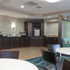 Отель SpringHill Suites Tulsa, фото 5