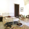 Отель Il Simposio, фото 3