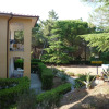 Отель Villino nel Bosco, фото 13