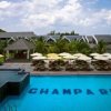 Отель Champa Resort & Spa, фото 18