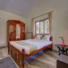 Отель OYO 12150 Home Spacious 2BHK Betalbatim, фото 3